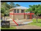 1b Irwin Street, Parkwood QLD 4214