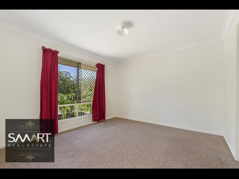 1b Irwin Street, Parkwood QLD 4214