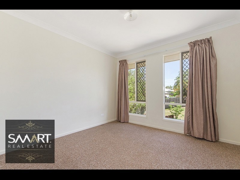 1b Irwin Street, Parkwood QLD 4214