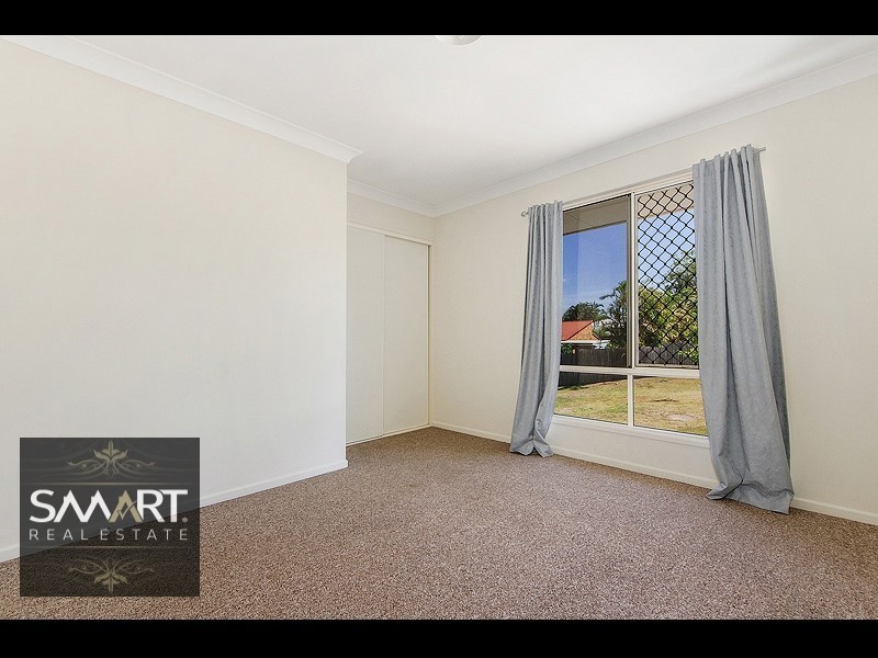 1b Irwin Street, Parkwood QLD 4214