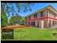 1b Irwin Street, Parkwood QLD 4214