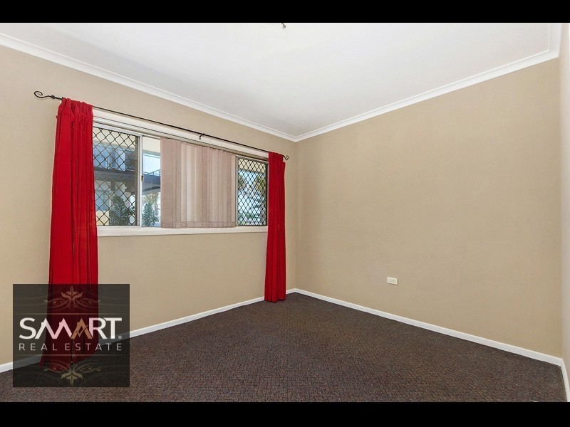 2/376 Marine Parade, Labrador QLD 4215