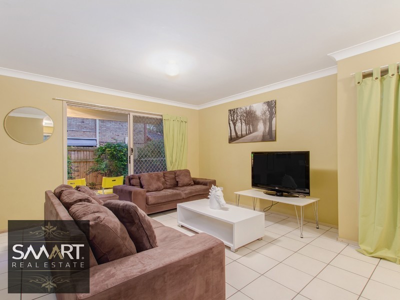 91/170 Central Street, Labrador QLD 4215