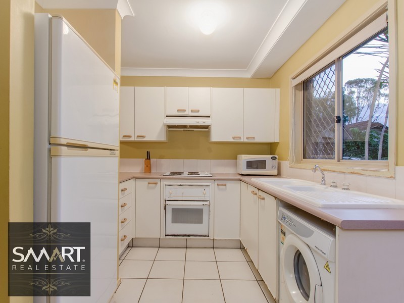 91/170 Central Street, Labrador QLD 4215