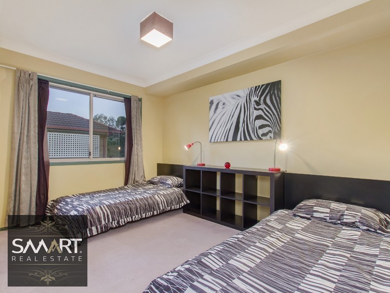 91/170 Central Street, Labrador QLD 4215