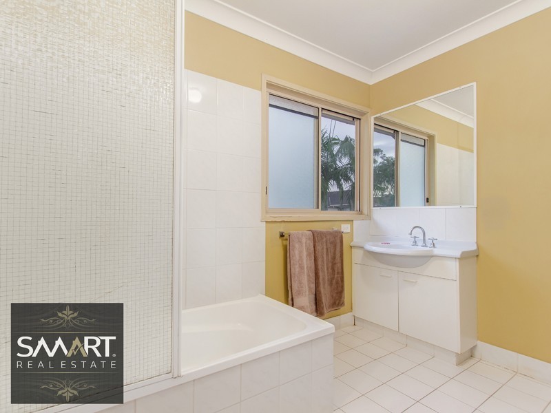 91/170 Central Street, Labrador QLD 4215