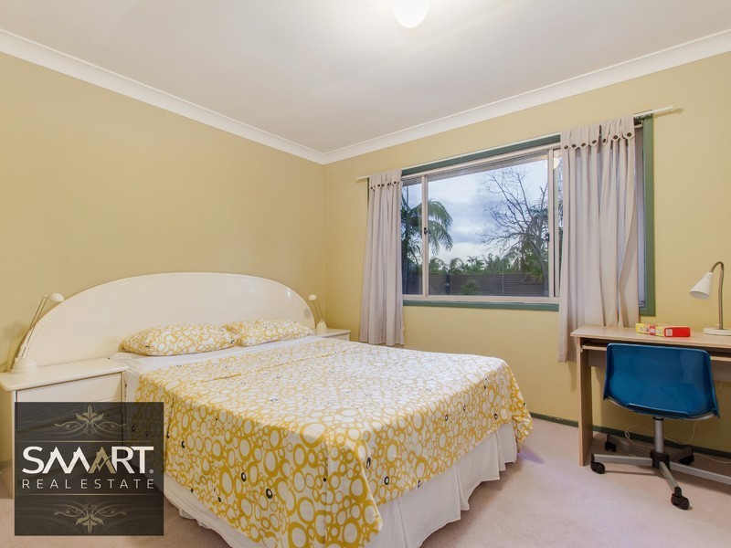 91/170 Central Street, Labrador QLD 4215