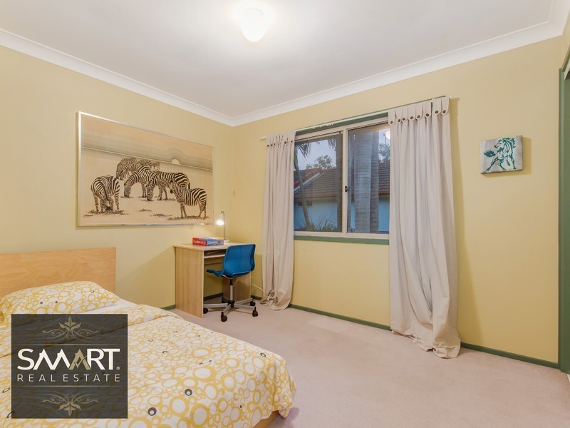 91/170 Central Street, Labrador QLD 4215