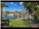 31 Southern Cross Drive, Chevron Island QLD 4217