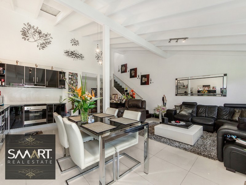 3/75-77 Price Street, Nerang QLD 4211