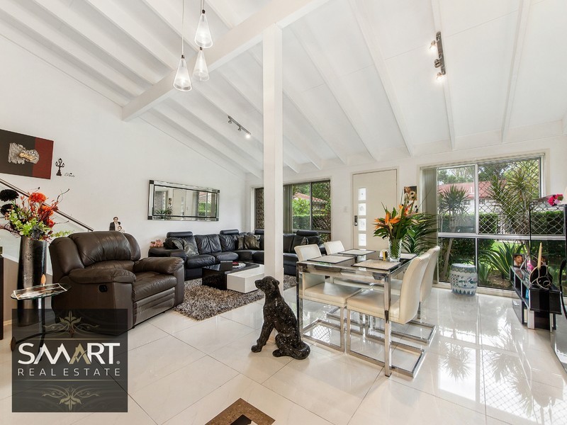 3/75-77 Price Street, Nerang QLD 4211