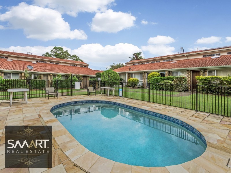 3/75-77 Price Street, Nerang QLD 4211