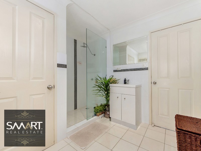 3/75-77 Price Street, Nerang QLD 4211