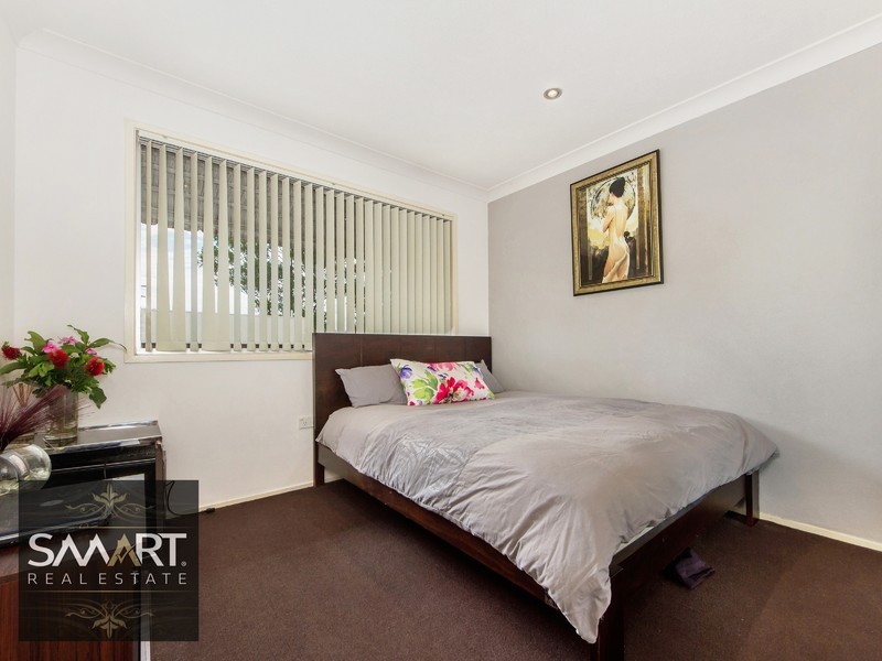 3/75-77 Price Street, Nerang QLD 4211