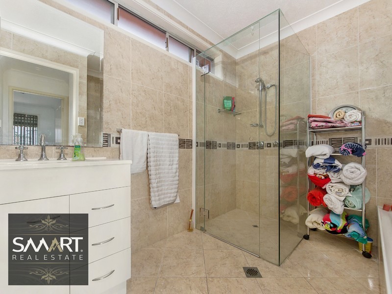 3/75-77 Price Street, Nerang QLD 4211