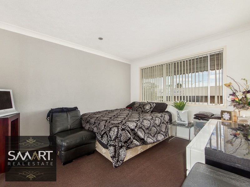 3/75-77 Price Street, Nerang QLD 4211