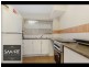 5/7 Christina Court, Mermaid Waters QLD 4218