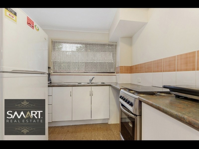 5/7 Christina Court, Mermaid Waters QLD 4218