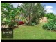 5/7 Christina Court, Mermaid Waters QLD 4218