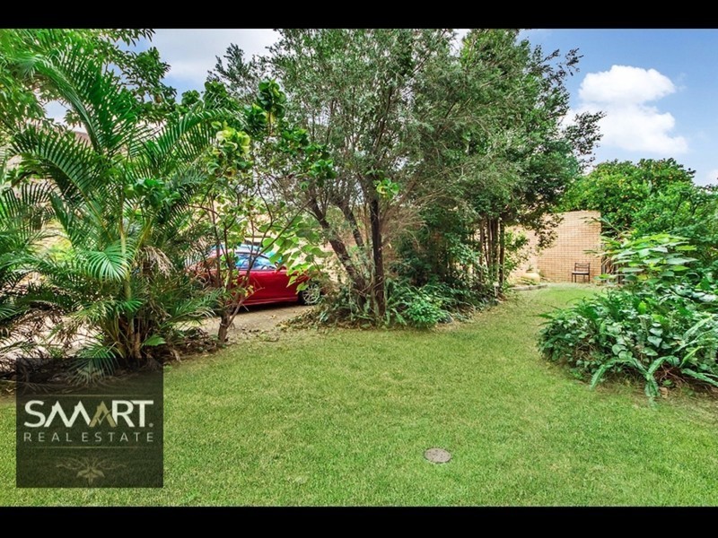 5/7 Christina Court, Mermaid Waters QLD 4218