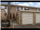 5/7 Christina Court, Mermaid Waters QLD 4218