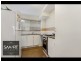 5/7 Christina Court, Mermaid Waters QLD 4218