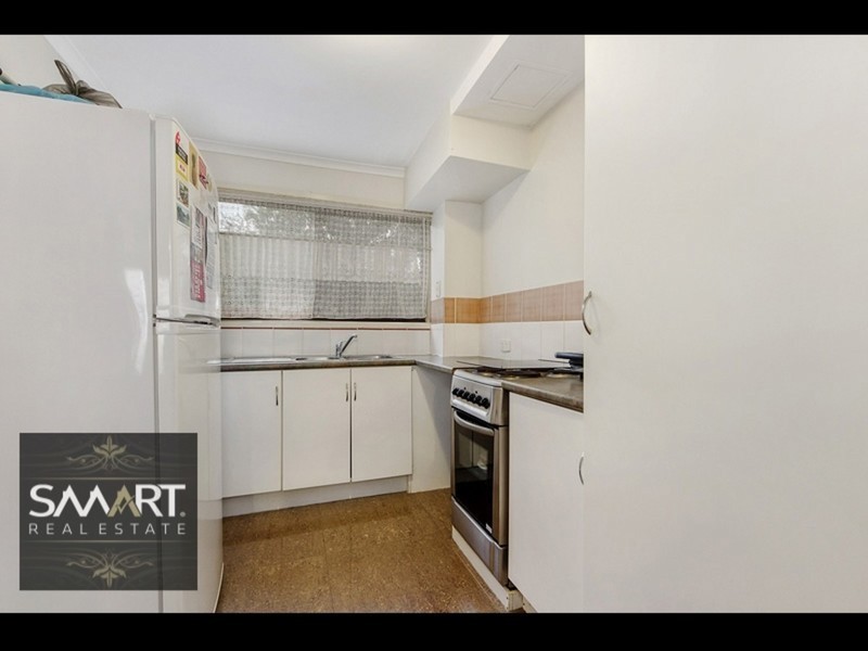 5/7 Christina Court, Mermaid Waters QLD 4218