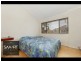 5/7 Christina Court, Mermaid Waters QLD 4218