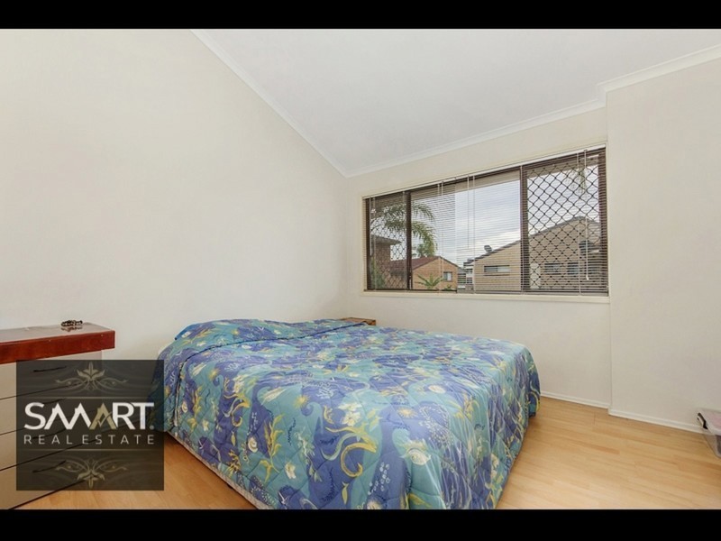 5/7 Christina Court, Mermaid Waters QLD 4218