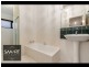 5/7 Christina Court, Mermaid Waters QLD 4218