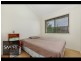 5/7 Christina Court, Mermaid Waters QLD 4218