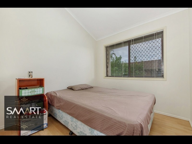 5/7 Christina Court, Mermaid Waters QLD 4218