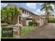 5/7 Christina Court, Mermaid Waters QLD 4218