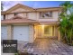177/31 Usher Avenue, Labrador QLD 4215