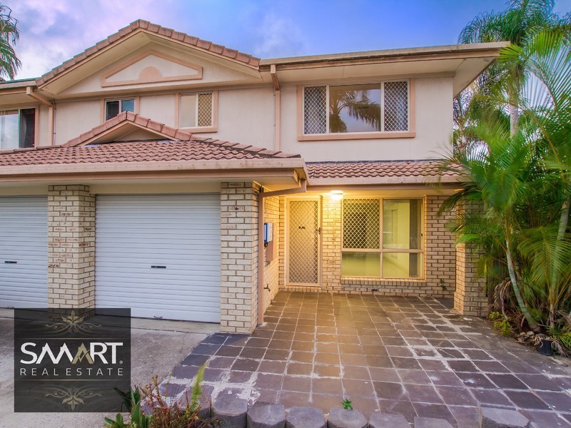 177/31 Usher Avenue, Labrador QLD 4215