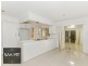 177/31 Usher Avenue, Labrador QLD 4215