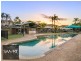 177/31 Usher Avenue, Labrador QLD 4215