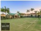 177/31 Usher Avenue, Labrador QLD 4215