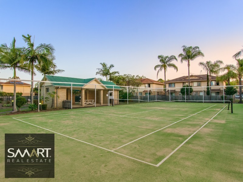 177/31 Usher Avenue, Labrador QLD 4215