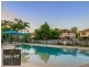 177/31 Usher Avenue, Labrador QLD 4215