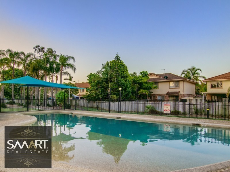 177/31 Usher Avenue, Labrador QLD 4215