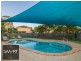 177/31 Usher Avenue, Labrador QLD 4215