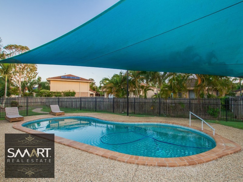 177/31 Usher Avenue, Labrador QLD 4215