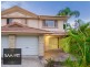 177/31 Usher Avenue, Labrador QLD 4215