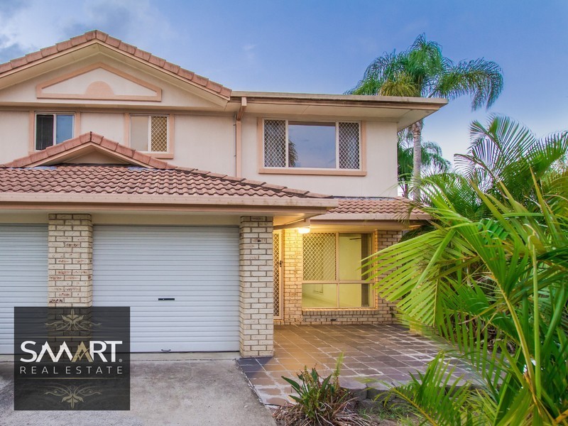 177/31 Usher Avenue, Labrador QLD 4215