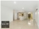 177/31 Usher Avenue, Labrador QLD 4215