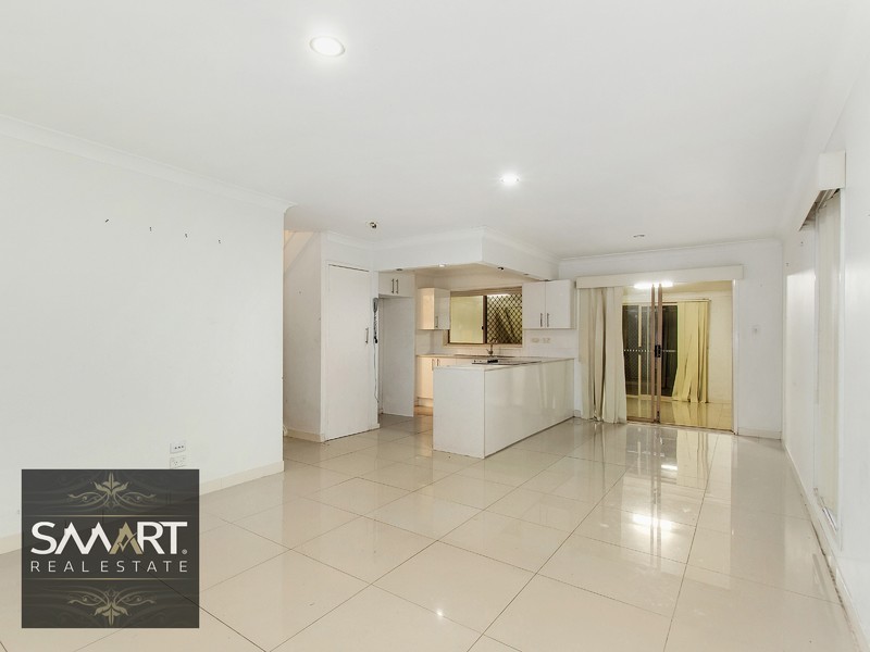 177/31 Usher Avenue, Labrador QLD 4215
