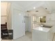 177/31 Usher Avenue, Labrador QLD 4215