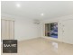 177/31 Usher Avenue, Labrador QLD 4215