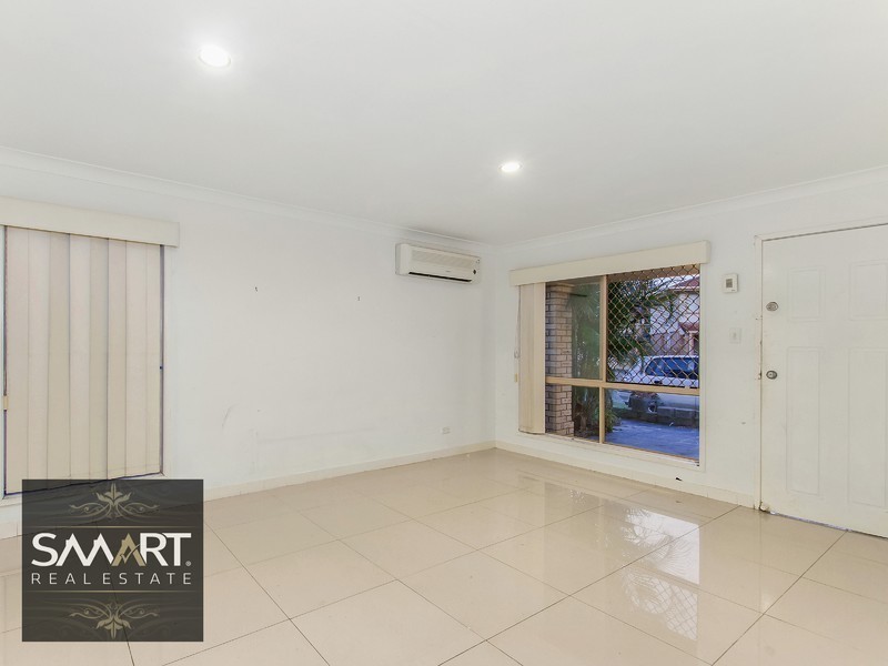 177/31 Usher Avenue, Labrador QLD 4215